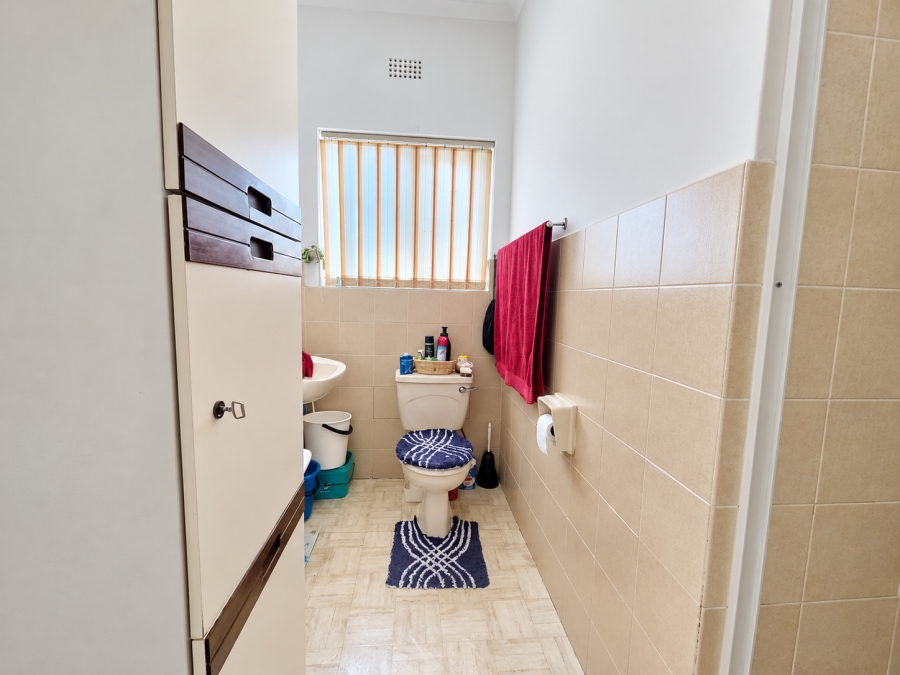 3 Bedroom Property for Sale in Hopefield Western Cape